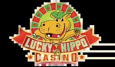 lucky hippo free spins.